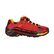 Rocky S2V Declination Athletic Trail Shoe, , large