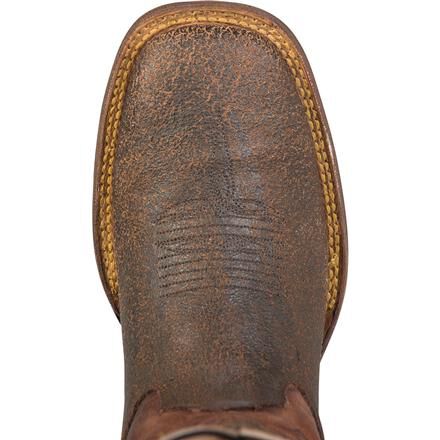 Rocky hand hewn outlet boots