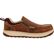 Rocky Dry-Strike SRX Composite Toe Work Shoe, , large