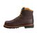 Rocky Steel Toe Waterproof Insulated Puncture-Resistant Work Boot, , large