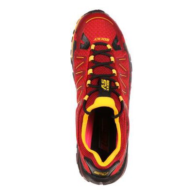 Rocky S2V Declination Athletic Trail Shoe, , large