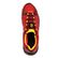 Rocky S2V Declination Athletic Trail Shoe, , large