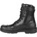 Rocky Pursuit Steel Toe Waterproof Public Service Boot, , large