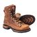 Rocky Long Range Waterproof Work Boot, , large
