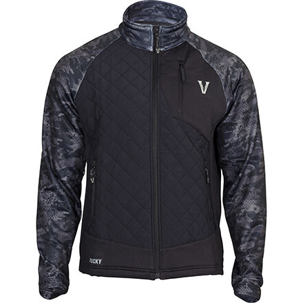 Rocky venator jacket hotsell