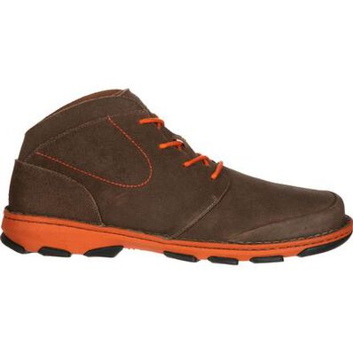 Rocky Cruiser Casual Chukka, , large