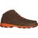 Rocky Cruiser Casual Chukka, , large