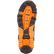 Rocky GORE-TEX Waterproof 400G Insulated Outdoor Boot, , large