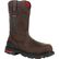 Rocky RXT Composite Toe Waterproof Pull-On Work Boot, , large