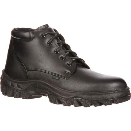 Best boots for postal workers clearance