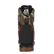 Rocky Outdoor Ride Waterproof Boot, , large