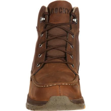 rocky lakeland boots