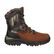 Rocky BigFoot Waterproof Insulated Outdoor Boot, , large