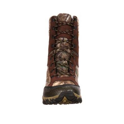 Rocky SilentHunter Waterproof Outdoor Boot, , large