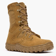 Rocky S2V Predator Military Boot