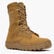 Rocky S2V Predator Military Boot, , large