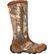 Rocky Retraction Waterproof Side-Zip Snake Boot, , large