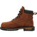 Rocky IronClad Steel Toe Met Guard Waterproof Work Boots, , large