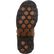 Rocky Forge Steel Toe Waterproof Wellington, , large