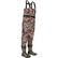 Rocky WaterFowler Waterproof Wader, , large