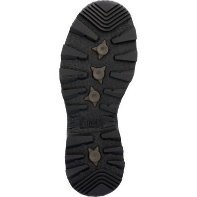 Rocky Blizzard Stalker Max Waterproof 1400G Insulated Boot, , large