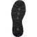 Rocky Blizzard Stalker Max Waterproof 1400G Insulated Boot, , large