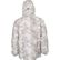 Rocky Stratum Waterproof Emergency Snow Camo Jacket, , large