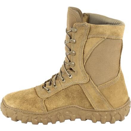 Rocky boots clearance online