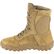 Rocky S2V Waterproof 400G Insulated Military Boot, , large