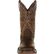 Rocky Original Ride FLX Steel Toe Western Boot, , large
