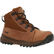 Rocky Spike Little Kid Waterproof Outdoor Boot, , large