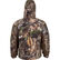 Rocky ProHunter Insulated Waterproof Camo Parka, Mossy Oak Country DNA, large