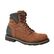 Rocky Governor GORE-TEX® Waterproof Work Boot, , large