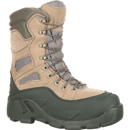 Rocky blizzardstalker pro 2025