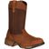 Rocky Aztec Women's Steel Toe Pull-on Boot, , large