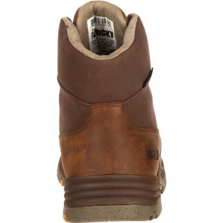 Rocky lakeland boots outlet