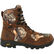 Rocky Wildcat Waterproof 800G Insulated Outdoor Boot, , large