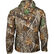 Rocky Stratum 100G Insulated Jacket, Realtree Edge, large