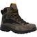 Rocky MTN Stalker Pro Waterproof Mountain Boot, , large