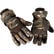 Rocky 100G Insulated Waterproof Outdoor Gloves, , large