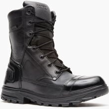 Rocky Jump Boot Pro Waterproof Public Service Boot