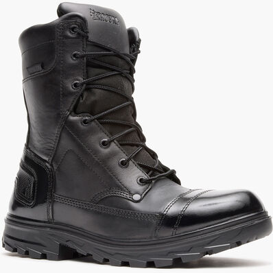 Rocky Jump Boot Pro Waterproof Public Service Boot, , large