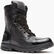 Rocky Jump Boot Pro Waterproof Public Service Boot, , large