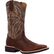 Rocky Tall Oaks Western Boot, , large