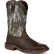 Rocky Original Ride FLX Waterproof Western Boot, , large