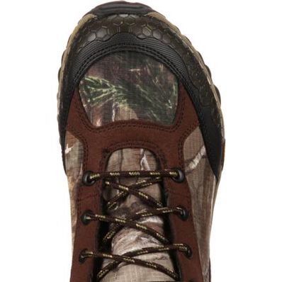 Rocky SilentHunter Waterproof Insulated Outdoor Boot, , large