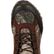 Rocky SilentHunter Waterproof Insulated Outdoor Boot, , large