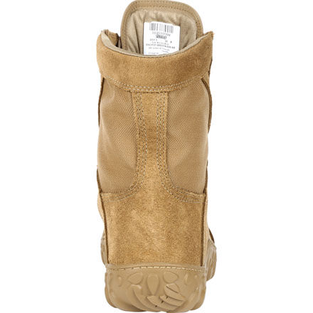 Rocky s2v on sale winter boots