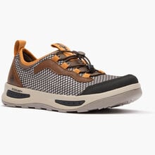 Rocky NOWAKE Outdoor Shoe