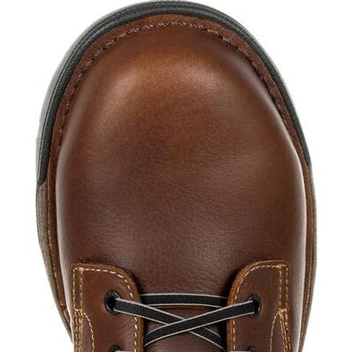 Rocky Legacy 32 6" Composite Toe Waterproof Work Boot, , large